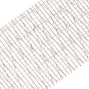 FibaTape 2-3/8 In. X 250 Ft. Extra Strength Drywall Tape