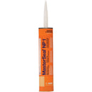 MasterSeal NP1 10.1 Oz. Polyurethane Sealant, Limestone