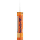 MasterSeal NP1 10.1 Oz. Polyurethane Sealant, Limestone