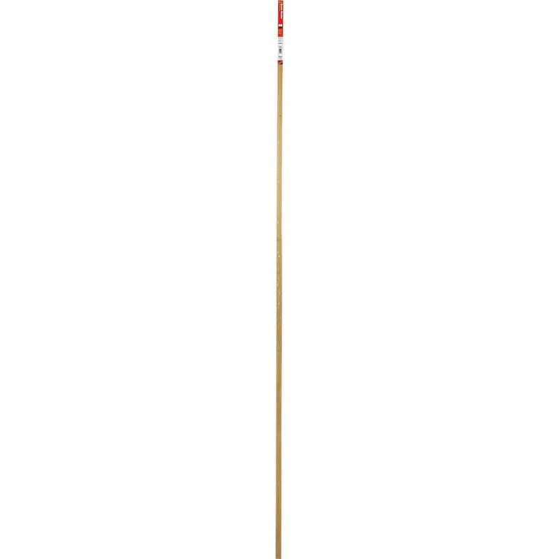 Do it Gold 3/4 In. x 6 Ft. Aluminum Seam Binder