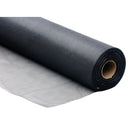 Phifer 48 In. x 100 Ft. Charcoal Premium Fiberglass Mesh Screen Cloth