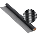 Phifer 36 In. x 7 Ft. Fiberglass Sun Guard Solar Screen