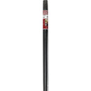 Phifer BetterVue 36 In. x 84 In. Improved Visibility Black Fiberglass Screen