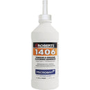 Roberts 1406 1 Pt. Tongue & Groove Flooring Adhesive