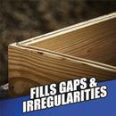 Titebond 10 Oz. Fast Set Construction Adhesive