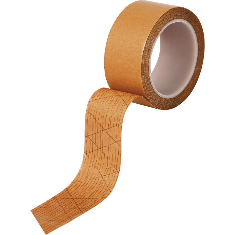 Max Grip 1.88 In. x 75 Ft. Indoor Carpet Tape