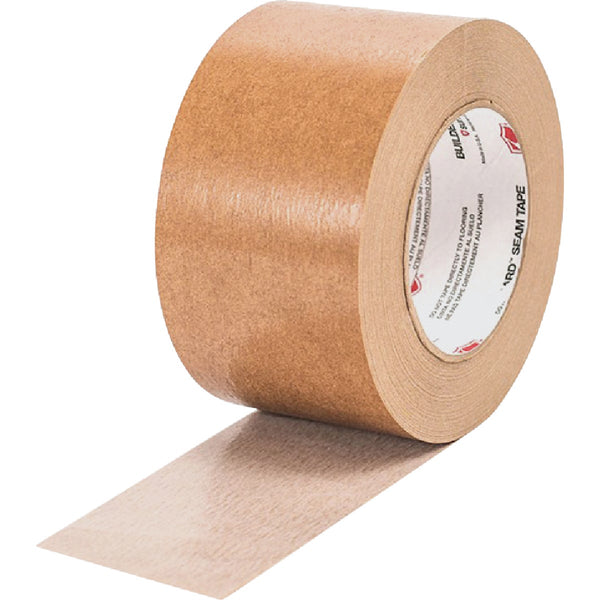 Surface Shields 3 In. x 180 Ft. Builder Board Tape