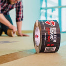 Surface Shields 3 In. x 180 Ft. Builder Board Tape