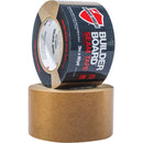 Surface Shields 3 In. x 180 Ft. Builder Board Tape