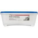 Sheetrock 1 Qt. Pre-Mixed Lightweight All-Purpose Dust Control Drywall Joint Compound
