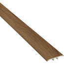 Shaw Endura Plus T-Mold Amber Oak