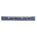 Phifer 24 In. x 100 Ft. Gray Premium Fiberglass Mesh Screen Cloth