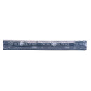 Phifer 32 In. x 100 Ft. Gray Premium Fiberglass Mesh Screen Cloth