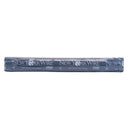 Phifer 36 In. x 100 Ft. Gray Premium Fiberglass Mesh Screen Cloth