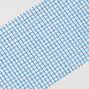 FibaTape Veneer Plaster 2-1/2 In. x 300 Ft. Blue Joint Drywall Tape