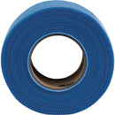 FibaTape Veneer Plaster 2-1/2 In. x 300 Ft. Blue Joint Drywall Tape