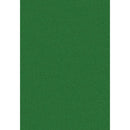 Garland Rug 4 Ft. x 6 Ft. Indoor/Outdoor Artificial Grass Area Rug