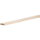 Do it Unfinished 1-3/4 In. x 3 Ft. Oak Seam Binder