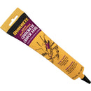 Quikrete Ready-To-Use 5.5 Oz. Gray Concrete Sealant