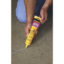 Quikrete Ready-To-Use 5.5 Oz. Gray Concrete Sealant