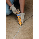 Quikrete Ready-To-Use 5.5 Oz. Gray Concrete Sealant