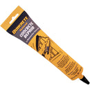 Quikrete Ready-To-Use 5.5 Oz. Concrete Concrete Sealant
