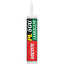 Loctite PL 500 10 Oz. Landscape Adhesive