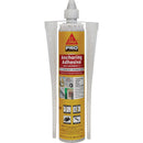 Sikadur AnchorFix-1 Anchoring Adhesive