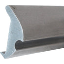 Prime-Line 200 Ft. Glass Retainer Spline