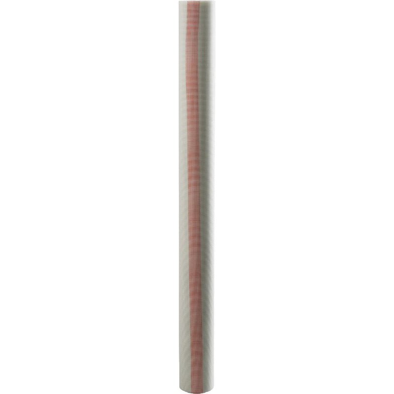 FibaTape 36 In. x 75 Ft. Super Crackstop Crack Repair
