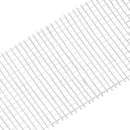 FibaTape 1-7/8 In. x 300 Ft. White Self-Adhesive Joint Drywall Tape