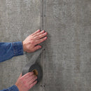 FibaTape 2 In. W. x 150 Ft. L. Cement Board Seaming Tape