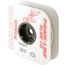Prime-Line 0.250 In. Dia. x 250 Ft. L. Gray Vinyl Screen Retainer Spline