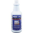 Henry 336 Qt. Self-Stick Tile Primer
