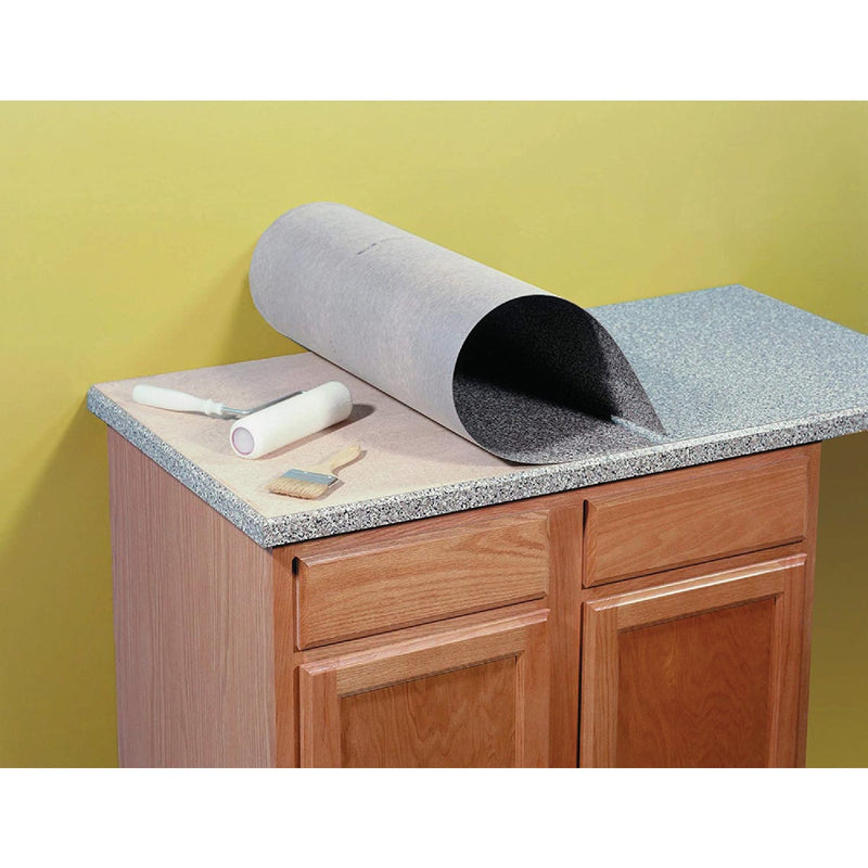 DAP Weldwood Qt. Nonflammable Contact Cement