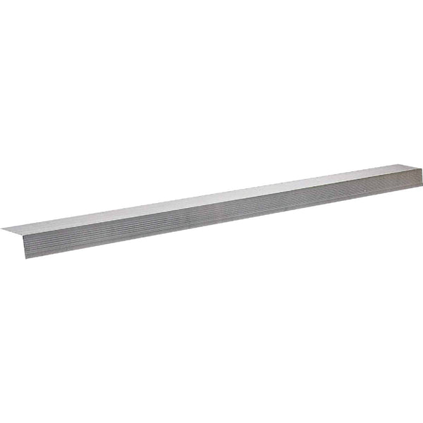 M-D Ultra Mill 36" x  2-3/4" Sill Nosing