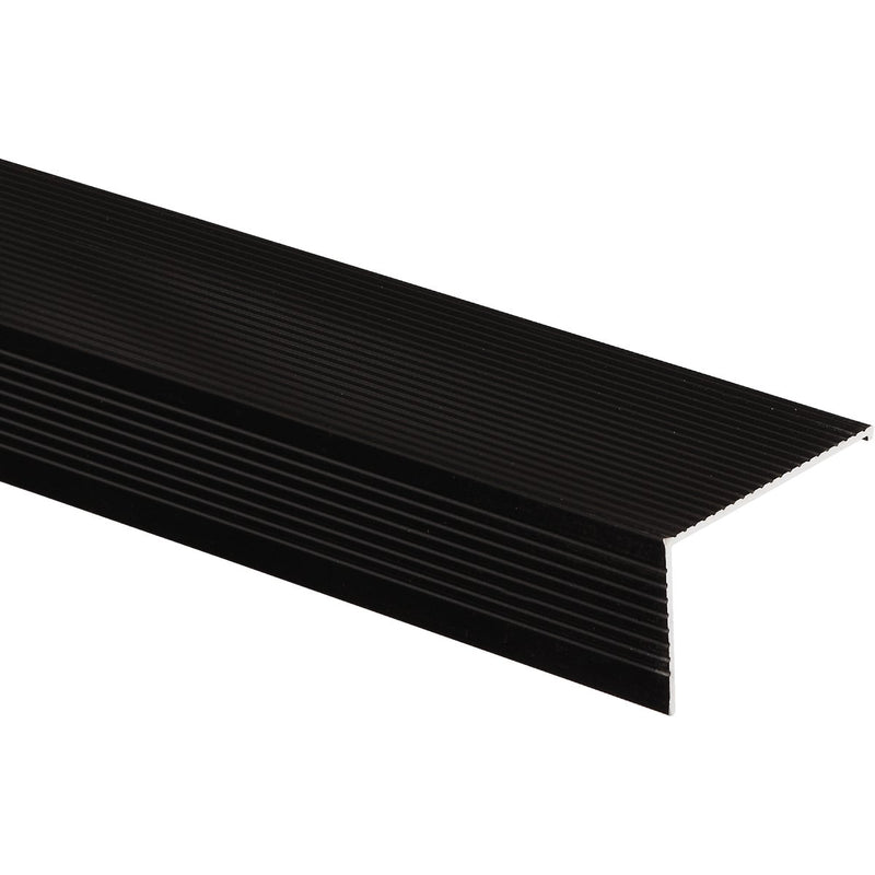 M-D Ultra Bronze 36" x  2-3/4" Sill Nosing