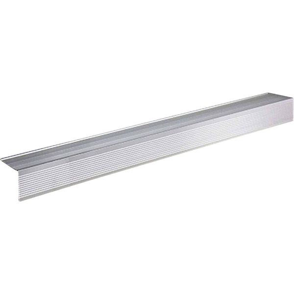 M-D Ultra Mill 72" x  2-3/4" Sill Nosing