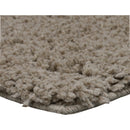 Mohawk Home 6 Ft. x 9 Ft. Assorted Bound Remnant Area Rug