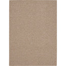 Mohawk Home 6 Ft. x 9 Ft. Assorted Bound Remnant Area Rug