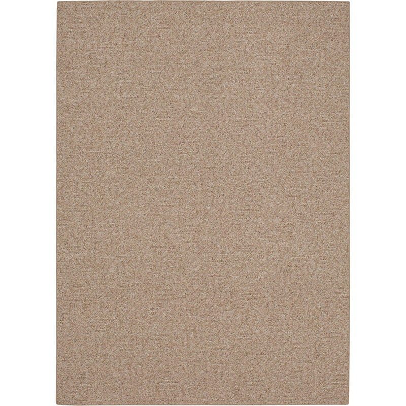 Mohawk Home 6 Ft. x 9 Ft. Assorted Bound Remnant Area Rug