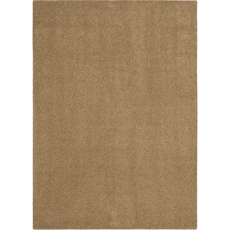 Mohawk Home 6 Ft. x 9 Ft. Assorted Bound Remnant Area Rug