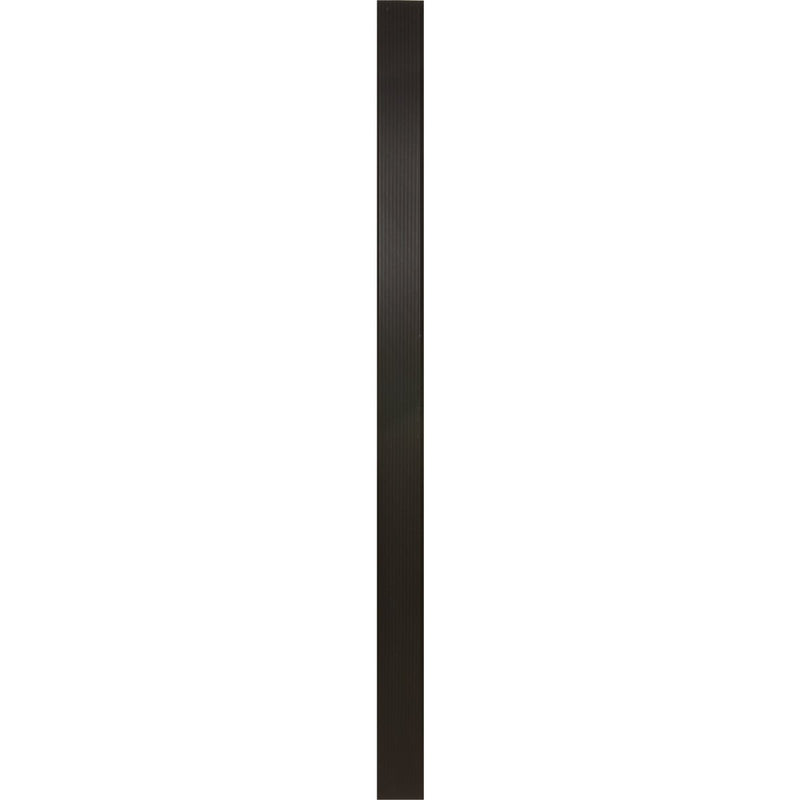 M-D Ultra Bronze 72" x 4-1/2" Sill Nosing