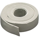 M-D 90' x 3/16" x 1/8" Caulking Cord Weatherstrip