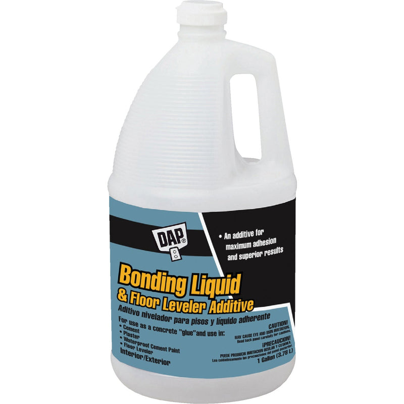 Dap Bondex 1 Gal. Concrete Bonder