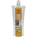 Sikadur AnchorFix-2 Anchoring Adhesive