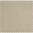 FibaTape 7 In. x 7 In. Electrical Outlet Self-Adhesive Drywall Patch