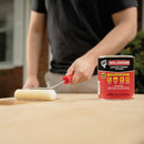 DAP Weldwood 3 Oz. Liquid Contact Cement