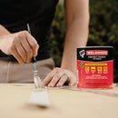DAP Weldwood 3 Oz. Liquid Contact Cement