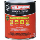 DAP Weldwood Pt. The Original Contact Cement